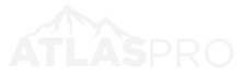 ATLAS PRO APK Logo