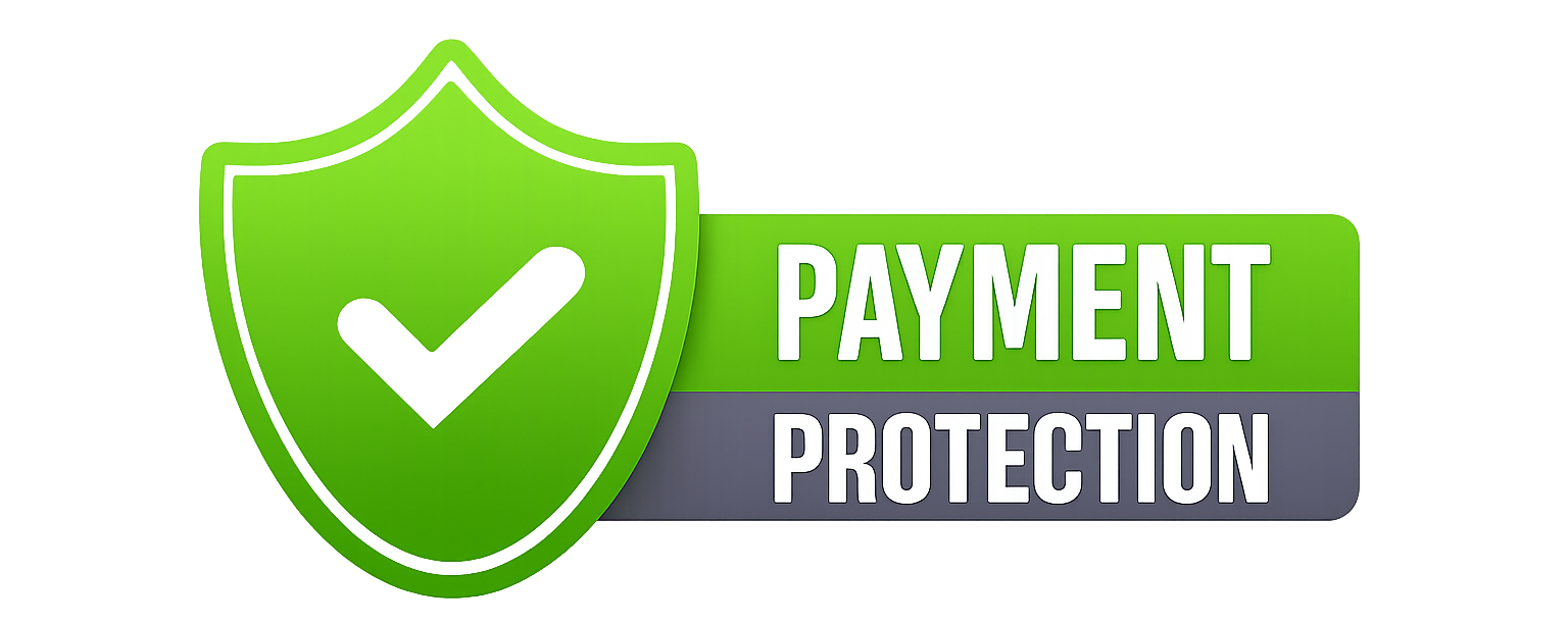 Payment Protection Secure Checkout